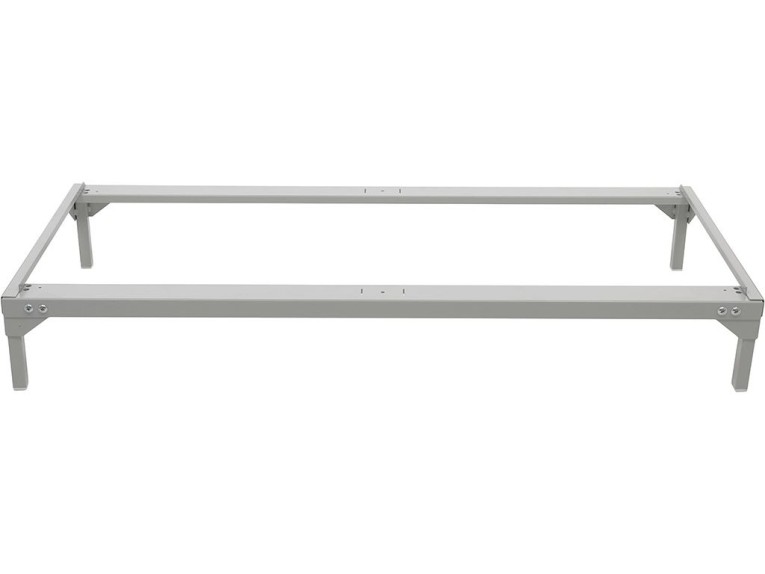 Подставка LS 31/34 купить в Сургуте Подставка LS 31/34 купить в Сургуте