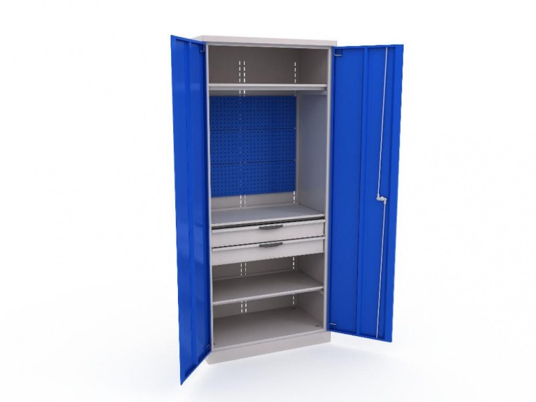 Шкаф ERGO 181 №4 купить в Сургуте Шкаф ERGO 181 №4 купить в Сургуте