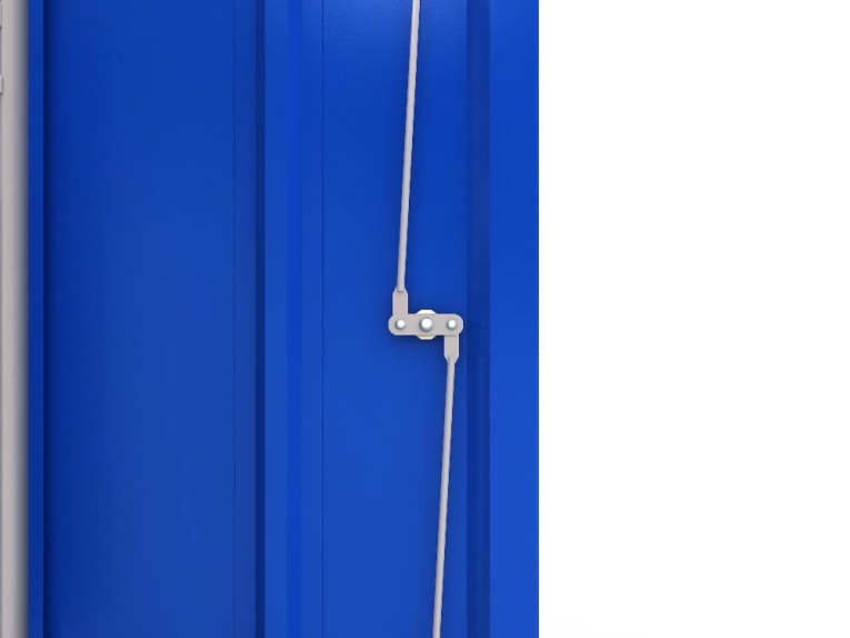 Шкаф ERGO 181 №4 купить в Сургуте Шкаф ERGO 181 №4 купить в Сургуте