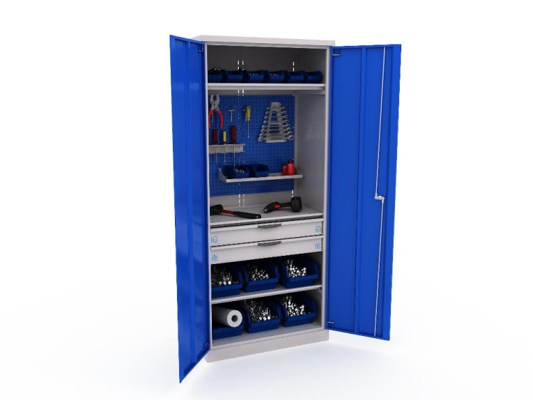 Шкаф ERGO 181 №4 купить в Сургуте Шкаф ERGO 181 №4 купить в Сургуте