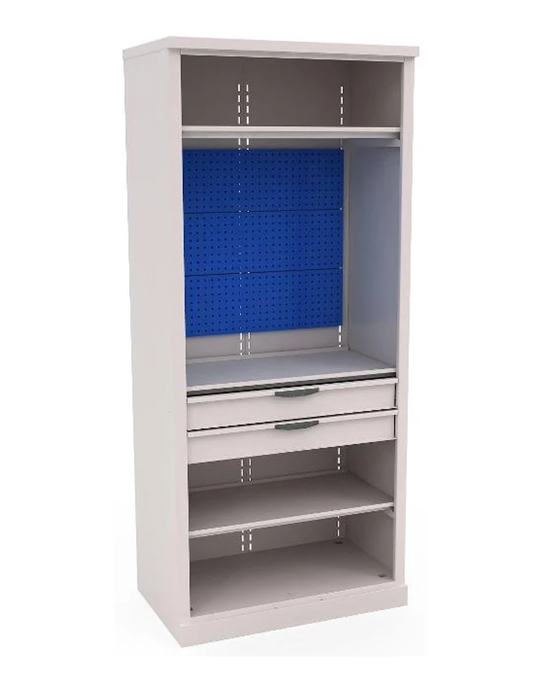 Шкаф ERGO 181 №4 купить в Сургуте Шкаф ERGO 181 №4 купить в Сургуте