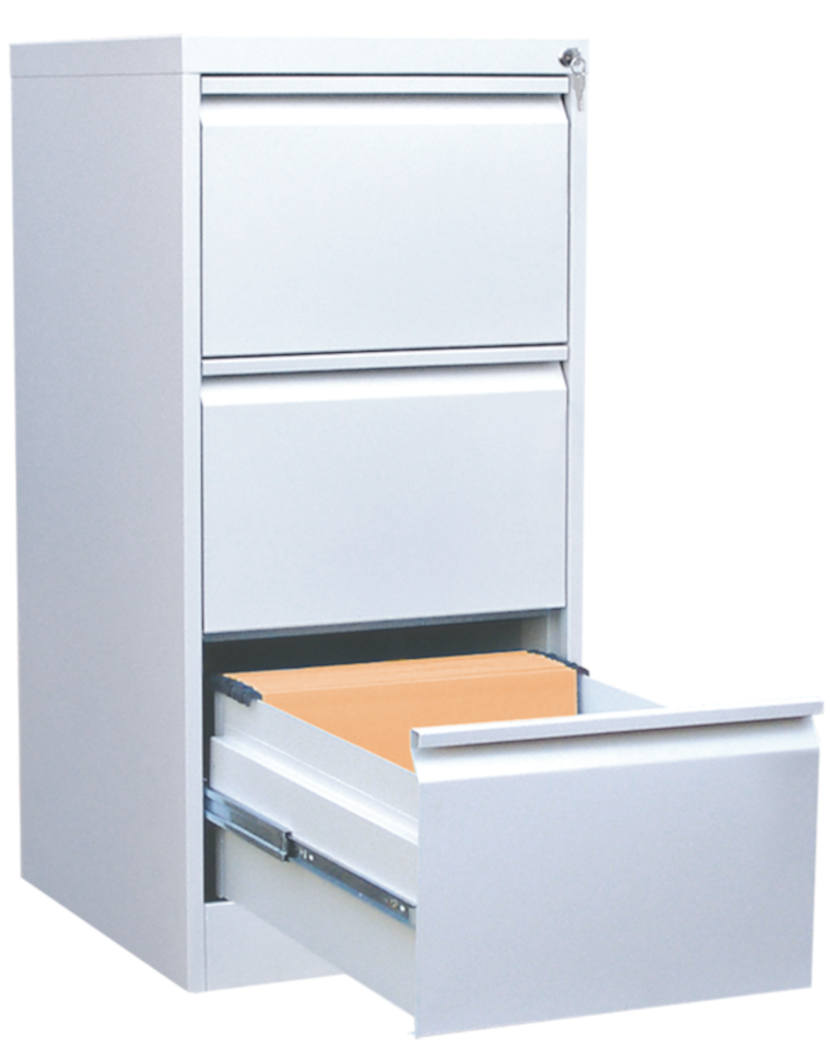 Шкаф картотечный ШК-3 купить в Сургуте Шкаф картотечный ШК-3 купить в Сургуте