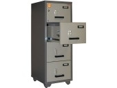 Несгораемые для документов