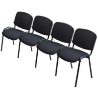 Многоместные секции