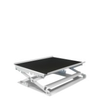 Дополнительное оснащение